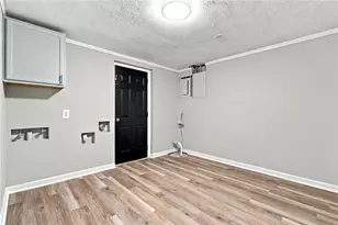 240 Merlin Pl, Athens, GA 30606 - Photo 26