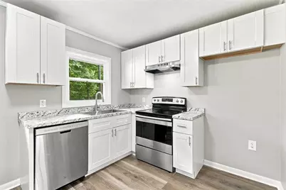240 Merlin Place, Athens, GA 30606 - Photo 10