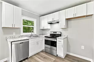 240 Merlin Pl, Athens, GA 30606 - Photo 10