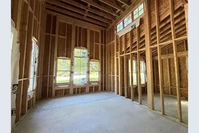 5271 Oglethorpe Court, Powder Springs, GA 30127 - Photo 40