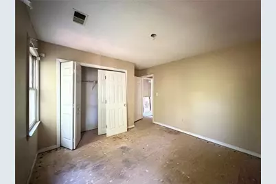 5271 Oglethorpe Court, Powder Springs, GA 30127 - Photo 34