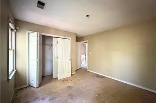 5271 Oglethorpe Ct, Powder Springs, GA 30127 - Photo 34