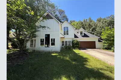 5271 Oglethorpe Court, Powder Springs, GA 30127 - Photo 4
