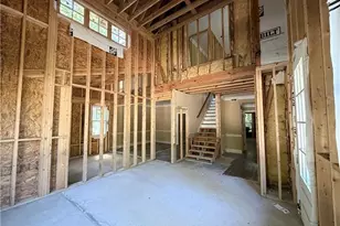 5271 Oglethorpe Ct, Powder Springs, GA 30127 - Photo 6