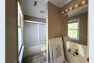 5271 Oglethorpe Court, Powder Springs, GA 30127 - Photo 32