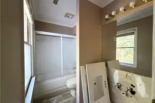5271 Oglethorpe Ct, Powder Springs, GA 30127 - Photo 32