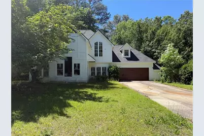 5271 Oglethorpe Court, Powder Springs, GA 30127 - Photo 2