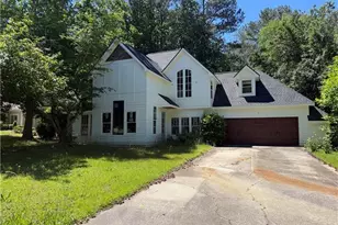 5271 Oglethorpe Ct, Powder Springs, GA 30127 - Photo 1