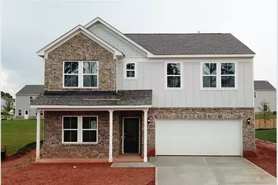 256 Delilah Court, McDonough, GA 30252 - Photo 1