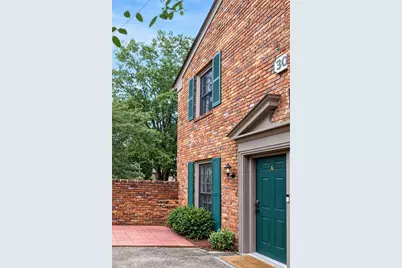 3085 Colonial Way #A, Atlanta, GA 30341 - Photo 4