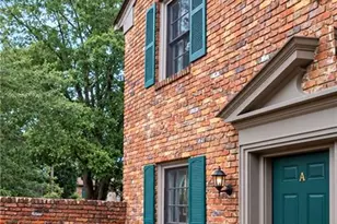 3085 Colonial Way, Atlanta, GA 30341 - Photo 4