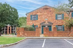 3085 Colonial Way, Atlanta, GA 30341 - Photo 1