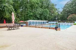 3085 Colonial Way, Atlanta, GA 30341 - Photo 8