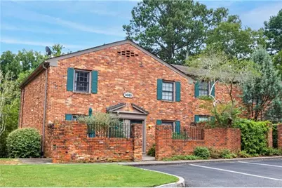 3085 Colonial Way #A, Atlanta, GA 30341 - Photo 2