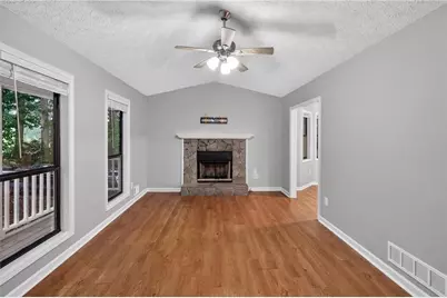 4325 Woodland Drive, Dallas, GA 30132 - Photo 4