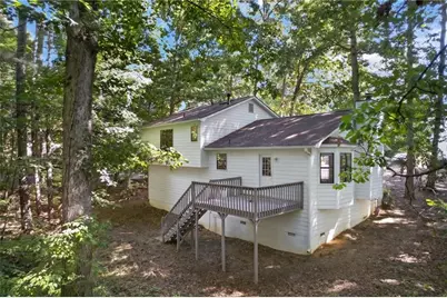 4325 Woodland Drive, Dallas, GA 30132 - Photo 34