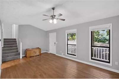 4325 Woodland Drive, Dallas, GA 30132 - Photo 18