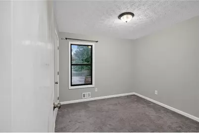 4325 Woodland Drive, Dallas, GA 30132 - Photo 8