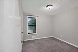 4325 Woodland Dr, Dallas, GA 30132 - Photo 8