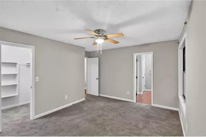 4325 Woodland Drive, Dallas, GA 30132 - Photo 12