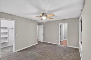 4325 Woodland Dr, Dallas, GA 30132 - Photo 12