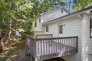 4325 Woodland Dr, Dallas, GA 30132 - Photo 36