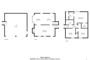 4325 Woodland Dr, Dallas, GA 30132 - Photo 42