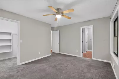 4325 Woodland Drive, Dallas, GA 30132 - Photo 14