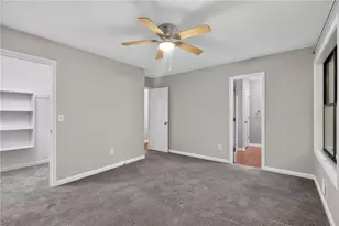 4325 Woodland Dr, Dallas, GA 30132 - Photo 14