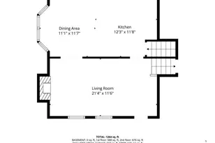 4325 Woodland Dr, Dallas, GA 30132 - Photo 40