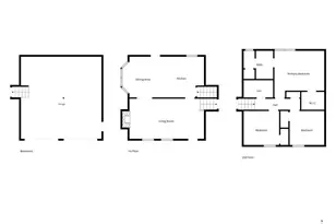 4325 Woodland Dr, Dallas, GA 30132 - Photo 46