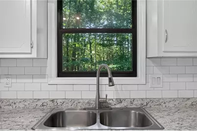 4325 Woodland Drive, Dallas, GA 30132 - Photo 24