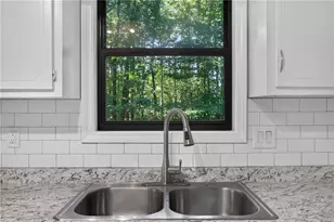 4325 Woodland Dr, Dallas, GA 30132 - Photo 24