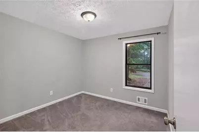 4325 Woodland Drive, Dallas, GA 30132 - Photo 6