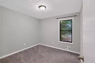 4325 Woodland Dr, Dallas, GA 30132 - Photo 6