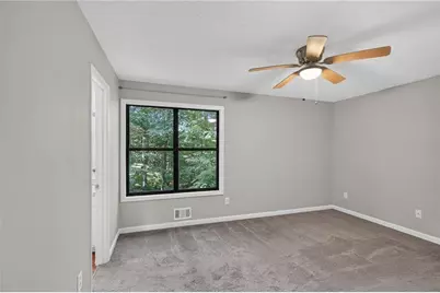 4325 Woodland Drive, Dallas, GA 30132 - Photo 30