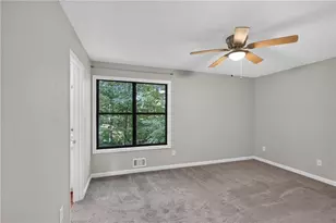4325 Woodland Dr, Dallas, GA 30132 - Photo 30