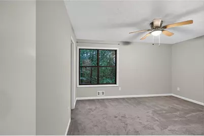 4325 Woodland Drive, Dallas, GA 30132 - Photo 10