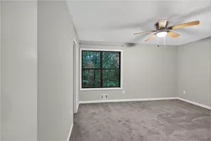 4325 Woodland Dr, Dallas, GA 30132 - Photo 10