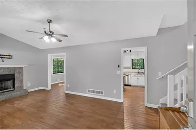 4325 Woodland Drive, Dallas, GA 30132 - Photo 16