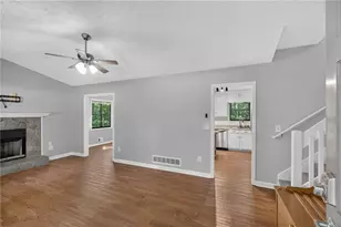 4325 Woodland Dr, Dallas, GA 30132 - Photo 16
