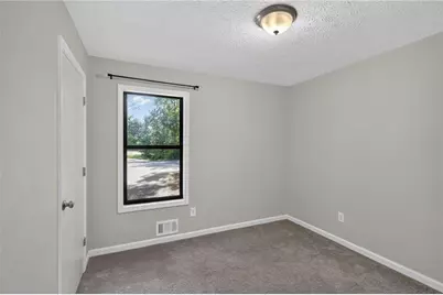 4325 Woodland Drive, Dallas, GA 30132 - Photo 26