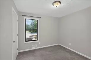 4325 Woodland Dr, Dallas, GA 30132 - Photo 26