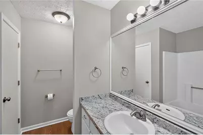 4325 Woodland Drive, Dallas, GA 30132 - Photo 32