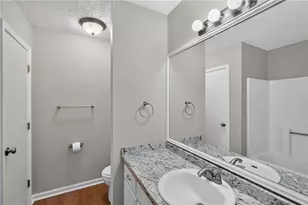 4325 Woodland Dr, Dallas, GA 30132 - Photo 32