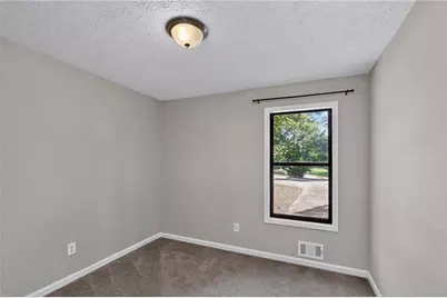 4325 Woodland Drive, Dallas, GA 30132 - Photo 28