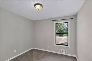 4325 Woodland Dr, Dallas, GA 30132 - Photo 28