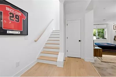 2756 Bell Drive SE, Smyrna, GA 30080 - Photo 24