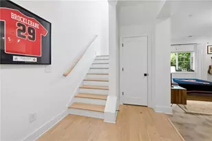 2756 Bell Dr SE, Smyrna, GA 30080 - Photo 24