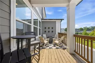 2756 Bell Dr SE, Smyrna, GA 30080 - Photo 12